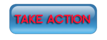 TakeAction