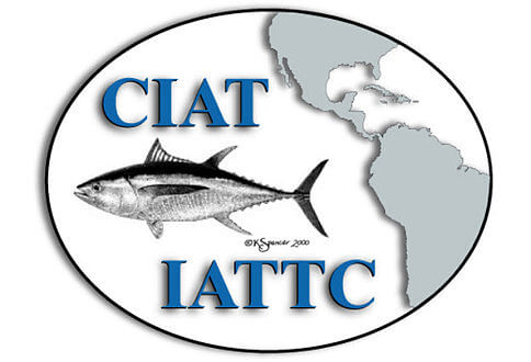 IATTC_logo